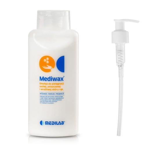medilab-mediwax-500ml.jpg