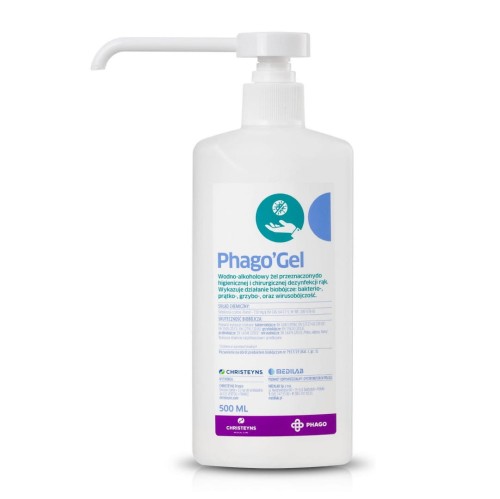 medilab-phago-gel-500ml.jpg