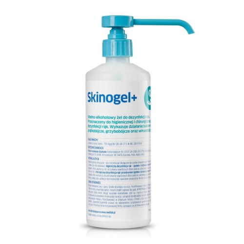 medilab-skinogel-500ml.jpg