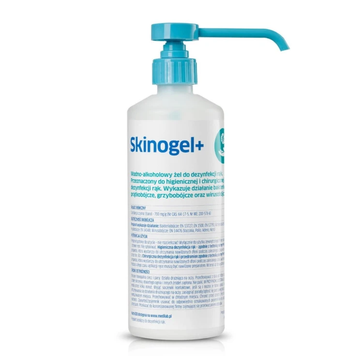 medilab-skinogel-500ml.jpg