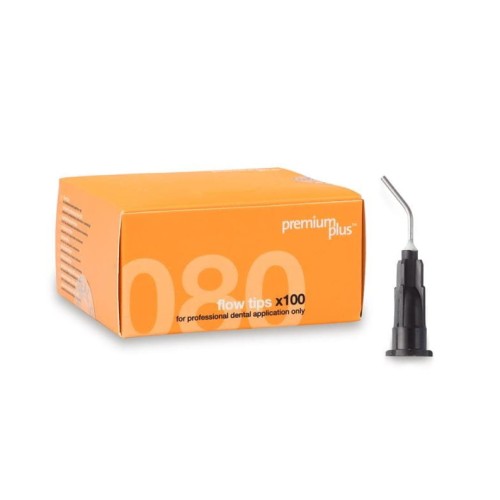 080 tip and packaging.png