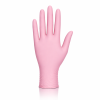 mercator-nitrylex-pink.png