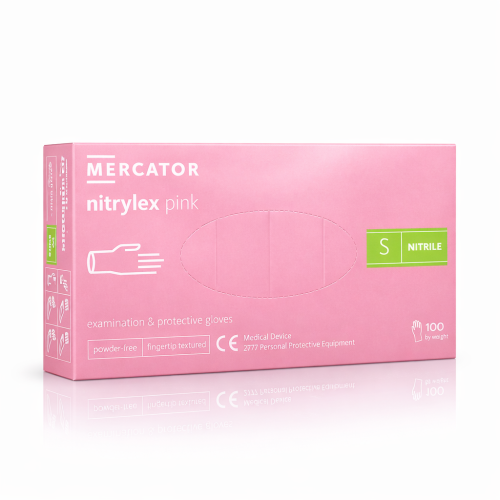 mercator-nitrylex-pink.png-S