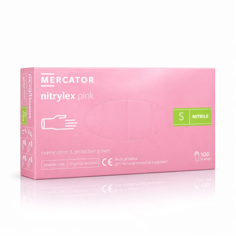 mercator-nitrylex-pink.png-S