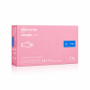 mercator-nitrylex-pink.png-S
