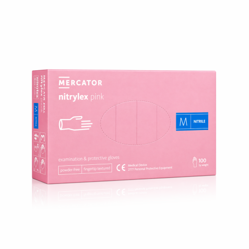 mercator-nitrylex-pink.png-S