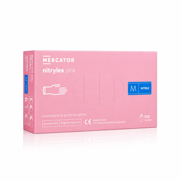 mercator-nitrylex-pink.png-S