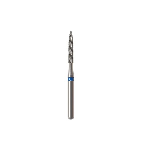wiertlo-NTI-weglik-finir-H48LS