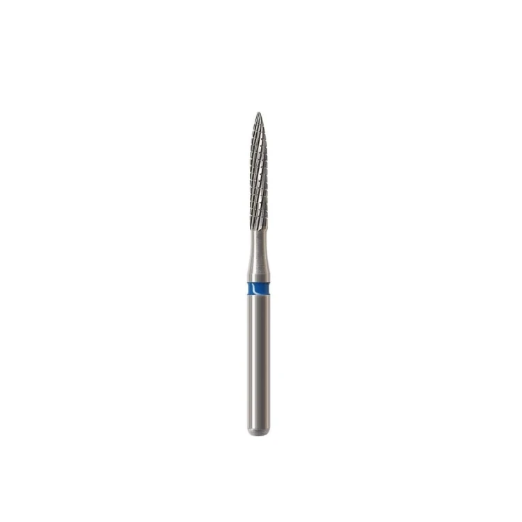 wiertlo-NTI-weglik-finir-H48LS