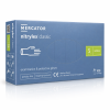 mercator-romziar-s