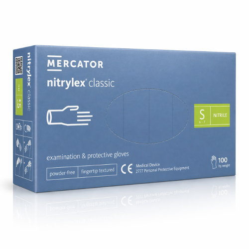 mercator-romziar-s