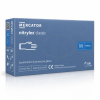 mercator-rozmiar-m