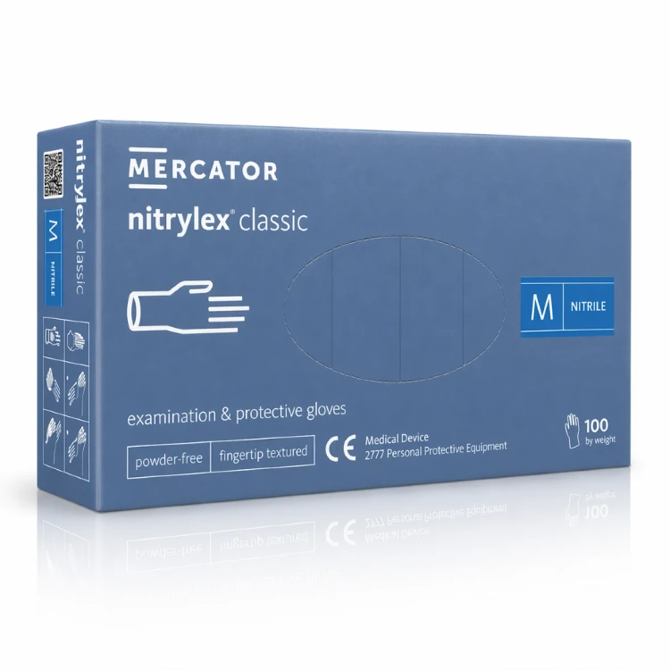 mercator-rozmiar-m