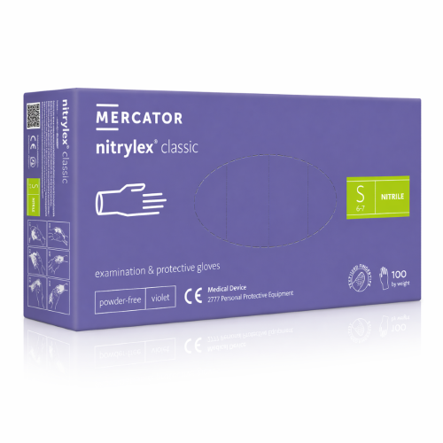 mercator-fioletowe