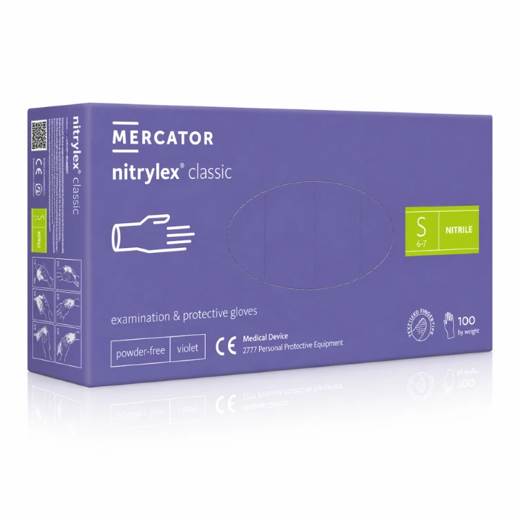 mercator-fioletowe