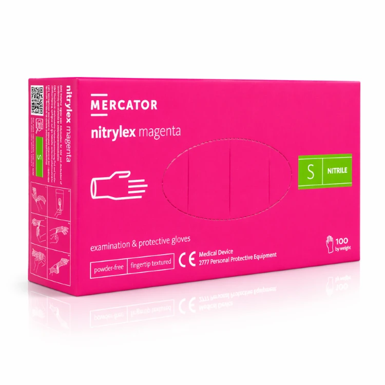 25860.png
