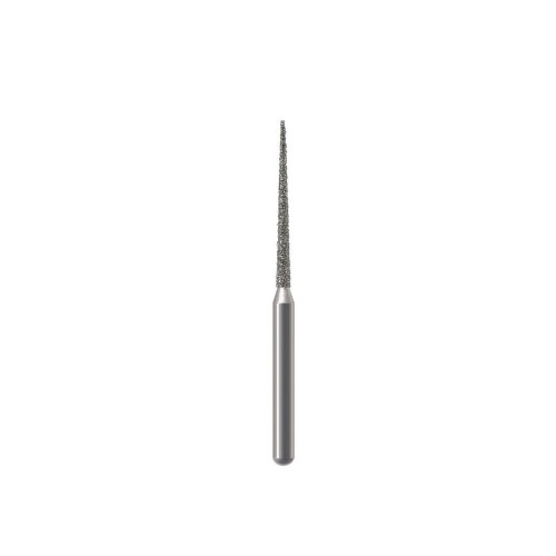 Wiertlo-diamentowe-859L