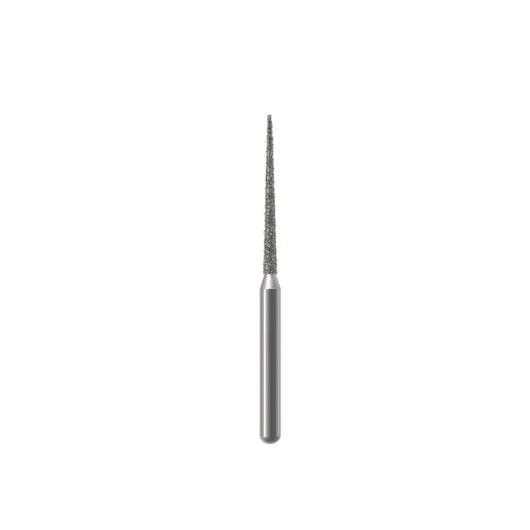 Wiertlo-diamentowe-859L