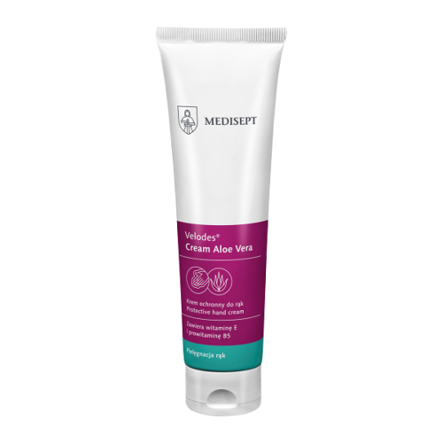 medisept-velodes-cream-aloe-vera