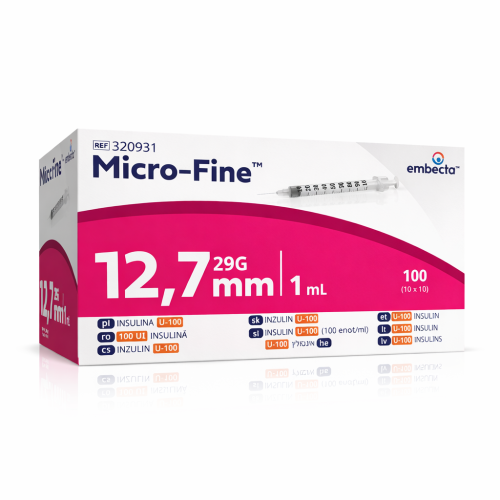 embecta-micro-fine-12,7mm/29g