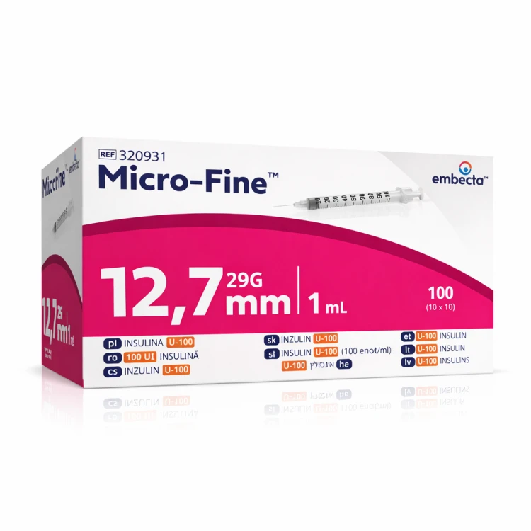 embecta-micro-fine-12,7mm/29g
