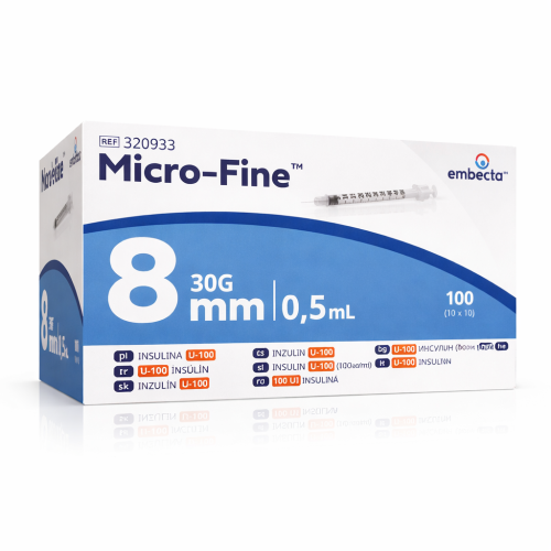 micro-fine-8mm/30G