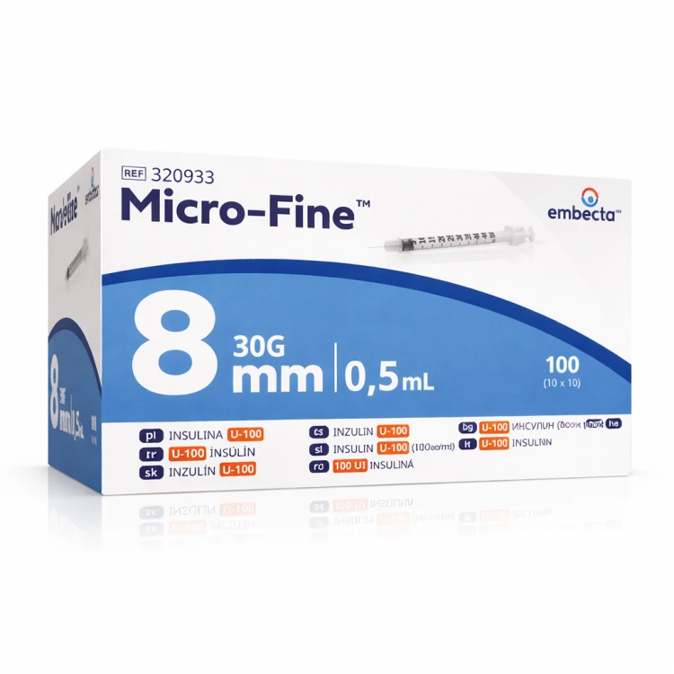 micro-fine-8mm/30G