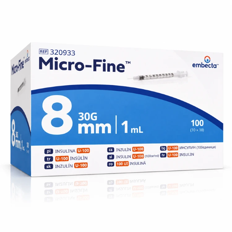 stzrykawki-embecta-1ml-U100