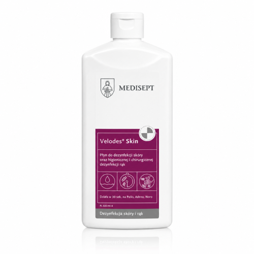velode-skin-medisept