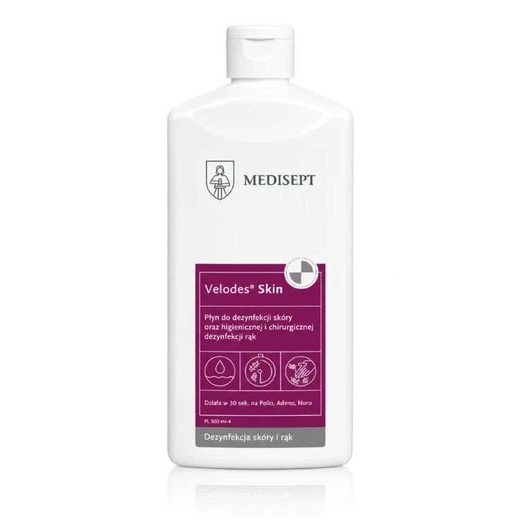 velode-skin-medisept