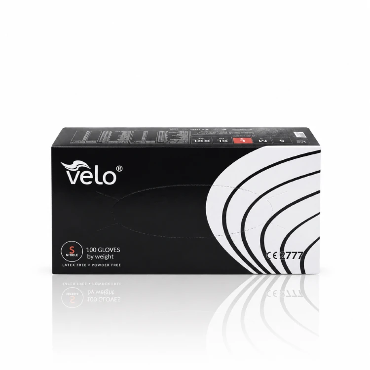 velo-rekawiczki-s