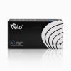 velo-rekawiczki-M