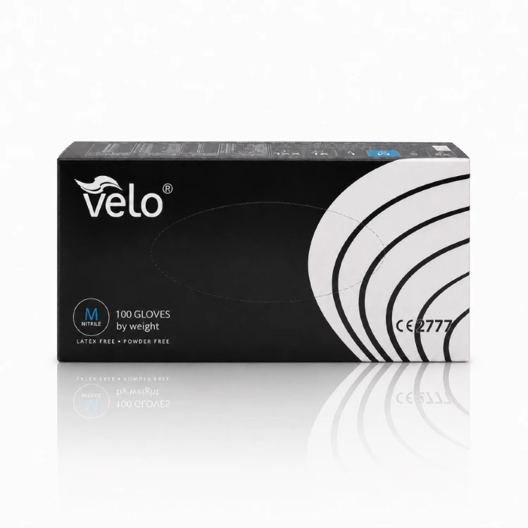 velo-rekawiczki-M