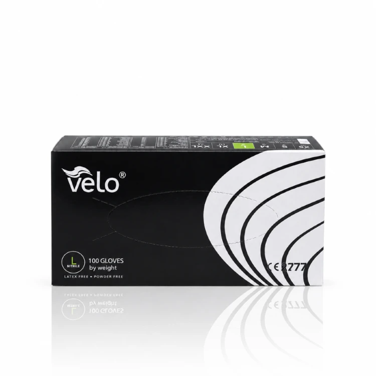 rekawiczki-velo-L