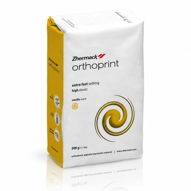 othoprint-zhermack-masa-alginatowa-do-wyciskow-ortodontycznych-500g