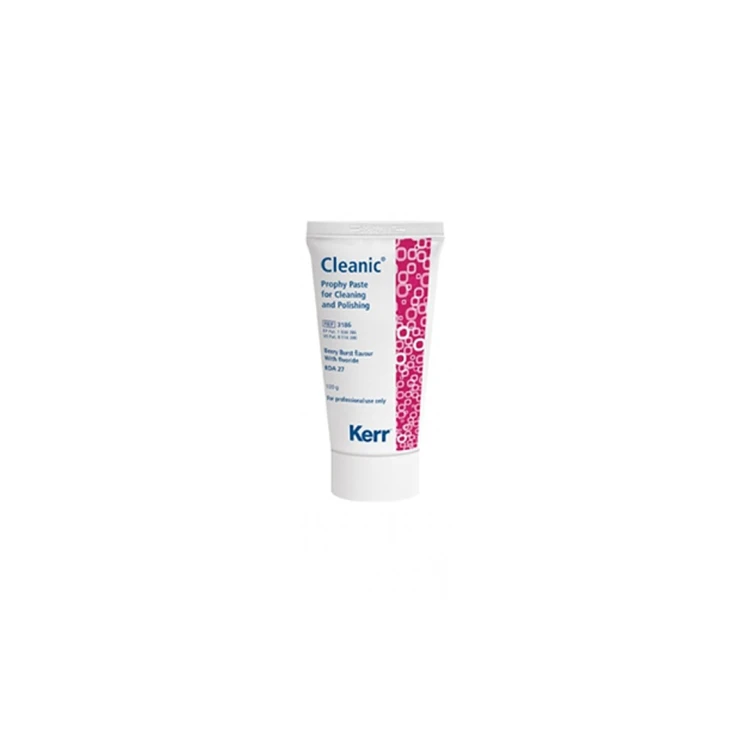 berry burst