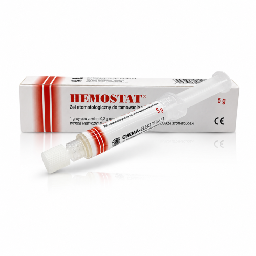 hemostat-zel-stomatologiczny-do-tamowania-kwrawienia-chemma