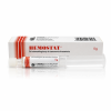hemostat-chema-zel-5g