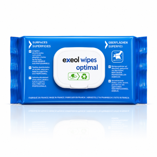 bezalkoholowe-chusteczki-medilab-exeol
