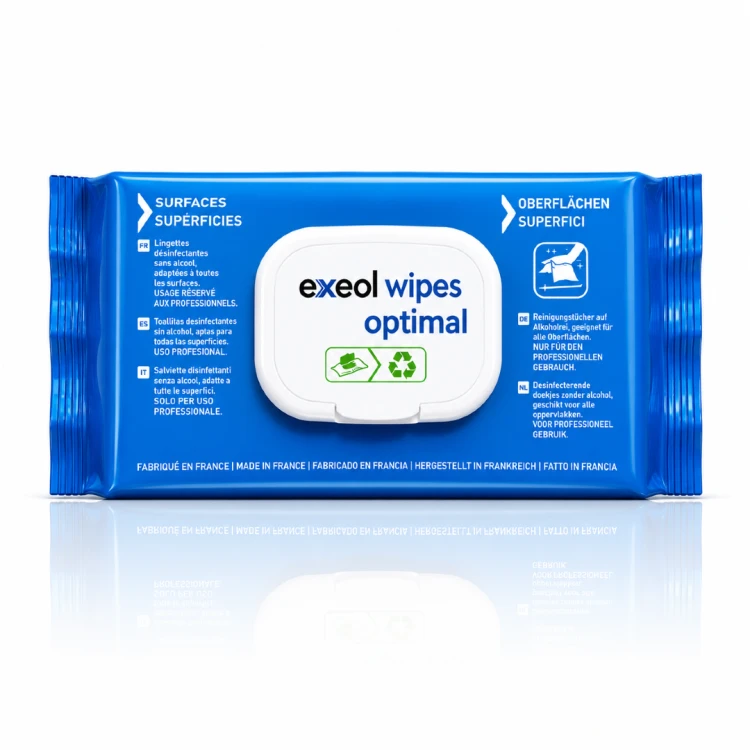 bezalkoholowe-chusteczki-medilab-exeol