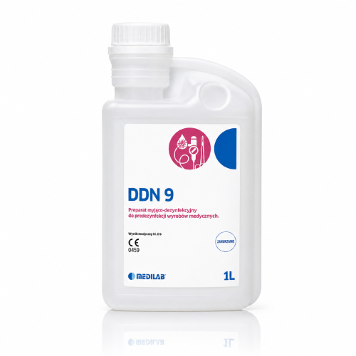 DDN9-medilab-1l
