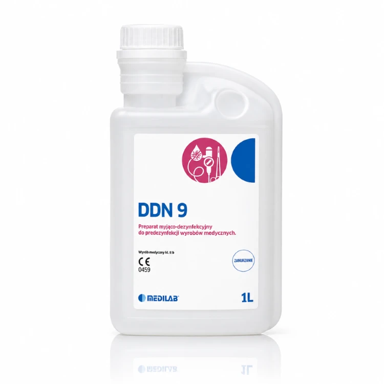 DDN9-medilab-1l