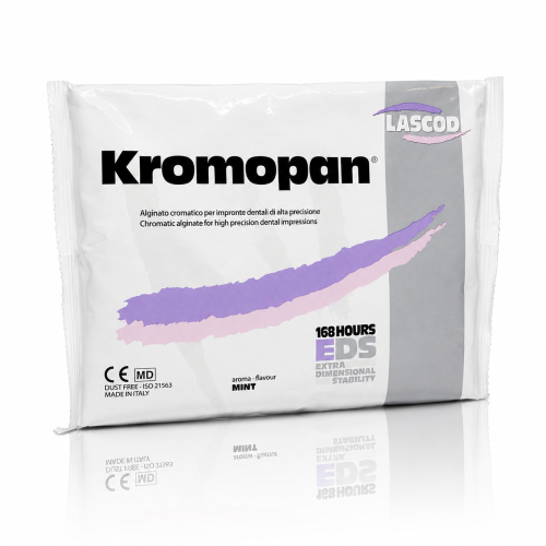 masa-alginatowa-kromopan-lascod