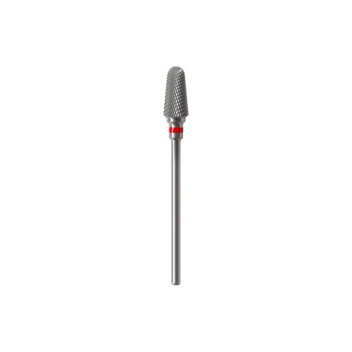 Frez protetyczny HF351FE-060
