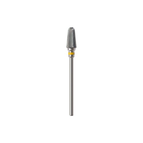 Frez protetyczny HF351NP-060