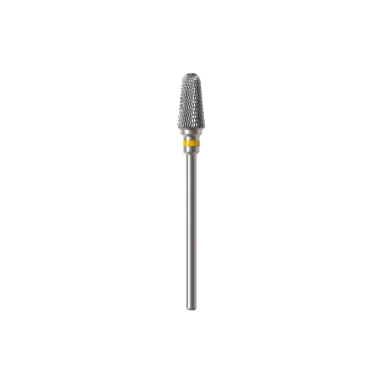 Frez protetyczny HF351NP-060