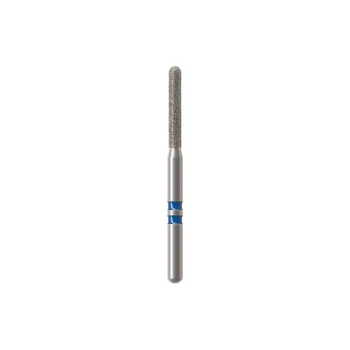 Z-CUT K881  012