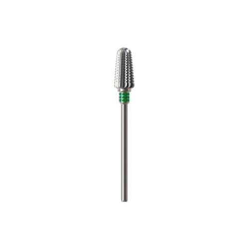 HF351QSCN-070