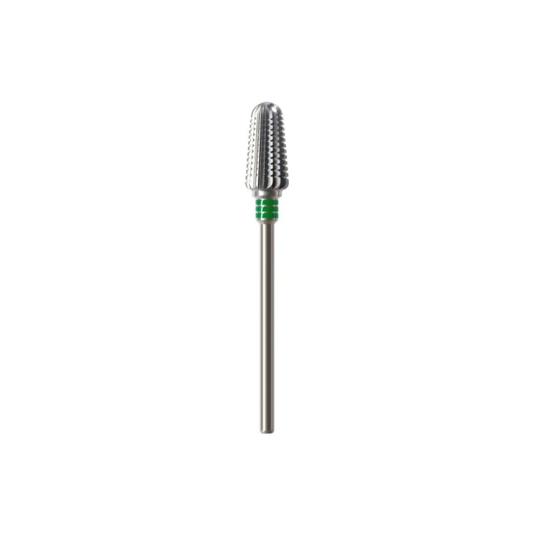 HF351QSCN-070