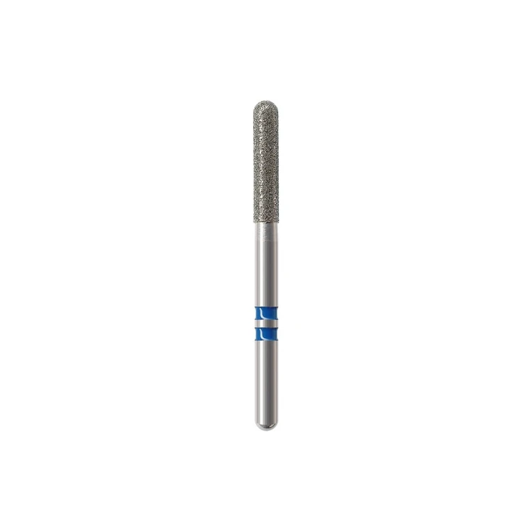 Z-CUT K881 016